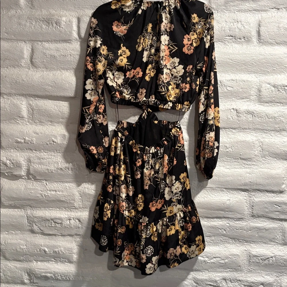 NEW Heartloom Mika Dress - Picture 13 of 14